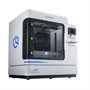 3D принтер CreatBot D1000 HS 1052142987