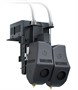 3D принтер CreatBot D1000 HS 1052142987
