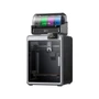 3D принтер Creality K2 Combo 150702953