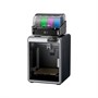 3D принтер Creality K2 Combo 150702953