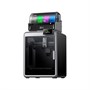 3D принтер Creality K2 Combo 150702953