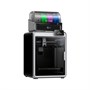 3D принтер Creality K2 Combo 150702953