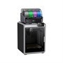 3D принтер Creality K2 Combo 150702953