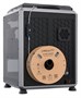 3D принтер Creality K1C 1084612869