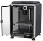 3D принтер Creality K1C 1084612869