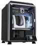 3D принтер Creality K1C 1084612869