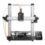 3D принтер Anycubic Kobra 3 V2 858550564