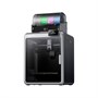 3D принтер Creality K2 PRO Combo 2082160655