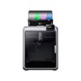 3D принтер Creality K2 PRO Combo 2082160655