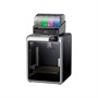 3D принтер Creality K2 PRO Combo 2082160655