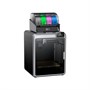 3D принтер Creality K2 PRO Combo 2082160655