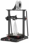 3D принтер Creality CR-10 Smart Pro 1671263375