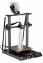 3D принтер Creality CR-10 Smart Pro 1671263375