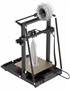 3D принтер Creality CR-10 Smart Pro 1671263375