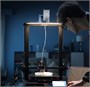 3D принтер Creality CR-10 Smart Pro 1671263375