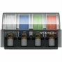 3D принтер Bambu Lab H2S AMS Combo (EU) 1677158386