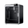 3D принтер Creality K2 Pro 763937302