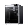 3D принтер Creality K2 Pro 763937302