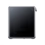 3D принтер Creality K2 Pro 763937302