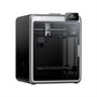 3D принтер Creality K2 Pro 763937302