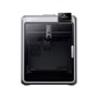 3D принтер Creality K2 Pro 763937302