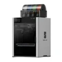 3D принтер Bambu Lab H2S Laser Full Combo 10W (EU) 1002159192