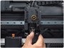 3D принтер Bambu Lab H2S Laser Full Combo 10W (EU) 1002159192