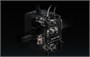 3D принтер Bambu Lab H2D AMS Combo (EU) 2028483545