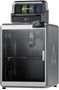 3D принтер Creality K2 Combo Plus 231220298