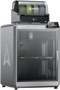 3D принтер Creality K2 Combo Plus 231220298