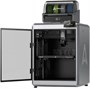 3D принтер Creality K2 Combo Plus 231220298
