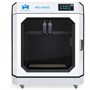 3D принтер Mingda MD-400D 1038718890