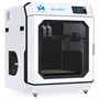 3D принтер Mingda MD-400D 1038718890
