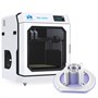 3D принтер Mingda MD-400D 1038718890