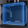 3D принтер Mingda MD-400D 1038718890
