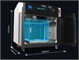 3D принтер Mingda MD-600D 429530112