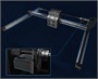3D принтер Mingda MD-600D 429530112