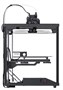 3D принтер Creality Ender 5 S1 1631479576