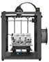 3D принтер Creality Ender 5 S1 1631479576
