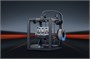 3D принтер Creality Ender 5 S1 1631479576