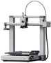 3D принтер Bambu Lab A1 2137350369