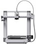 3D принтер Bambu Lab A1 2137350369