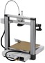 3D принтер Bambu Lab A1 2137350369