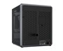 3D принтер Creality K1 Max 1893629888
