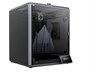 3D принтер Creality K1 Max 1893629888