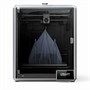 3D принтер Creality K1 Max 1893629888