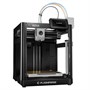 3D принтер FlashForge Adventurer 5X 587457250