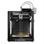 3D принтер FlashForge Adventurer 5X 587457250