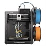 3D принтер FlashForge Adventurer 5X 587457250