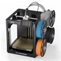 3D принтер FlashForge Adventurer 5X 587457250
